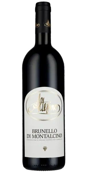 Altesino, Brunello di Montalcino 2021