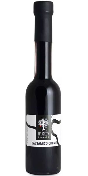 Hr. Skov, Balsamico Creme
