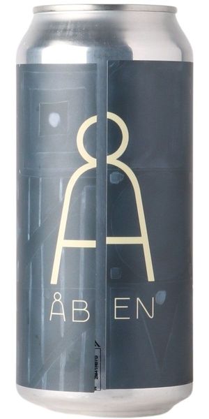 Åben, Herr Stahlbaum