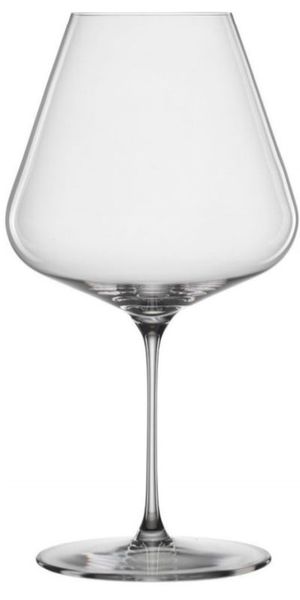 Spiegelau Definition Bourgogne