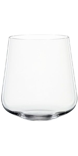 Spiegelau Definition Water Tumbler