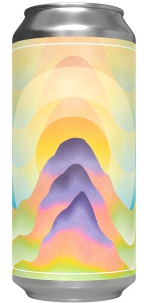 Dry & Bitter, Double Dippy Doo