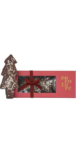 Cocoture, Marcipanjuletræ