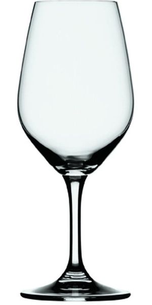 Spiegelau Expert Tasting Glas