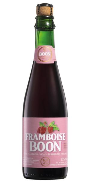 Boon Framboise