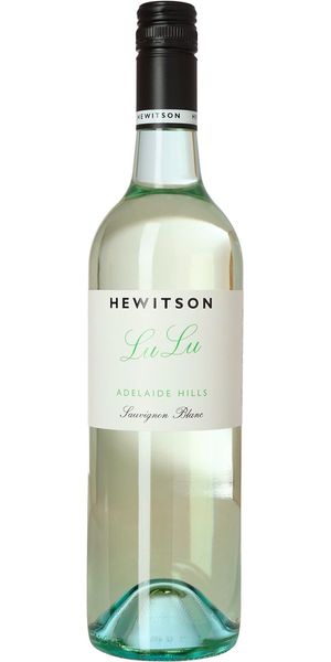 Hewitson, Lu Lu Sauvignon Blanc 2021