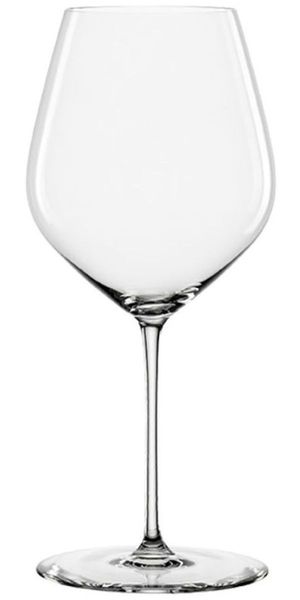 Spiegelau Highline Bourgogne pr. glas