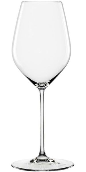 Spiegelau Highline Hvidvin pr. glas