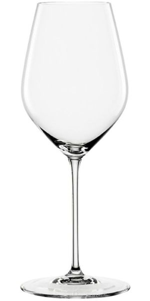 Spiegelau Highline Rødvin pr. glas