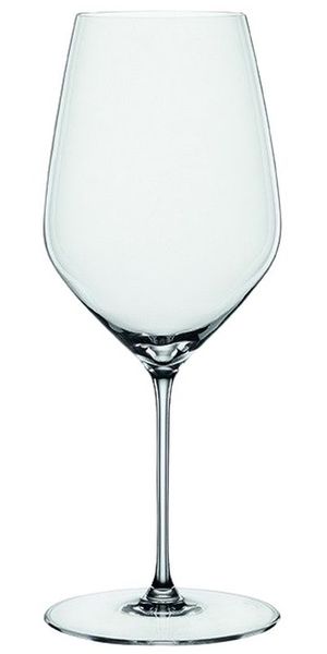 Spiegelau Hi-Lite Bordeaux