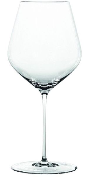 Spiegelau Hi-Lite Bourgogne