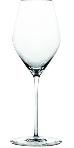 Spiegelau Hi-Lite Champagne