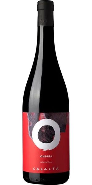 Calalta, Onbria 2022