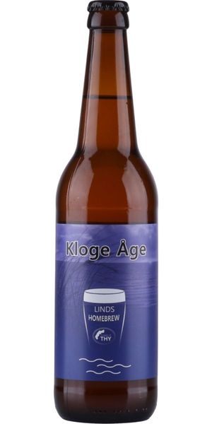 Linds Homebrew, Kloge Åge