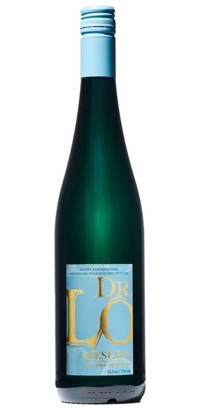 Dr. Loosen, Riesling Non-Alcoholic
