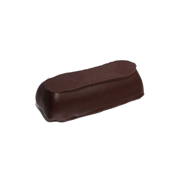 Marcipanbrød alm. flowpakket