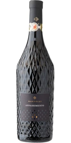 Nardelli Appassimento 2023