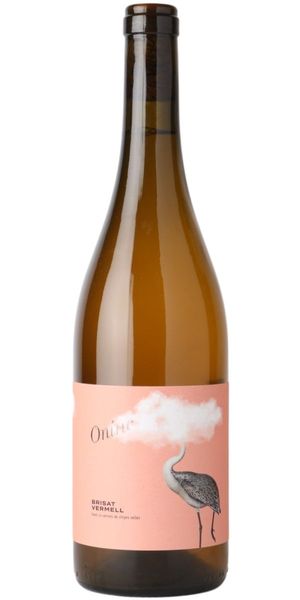 Entré Vinyes, Oniric Vermell 2023