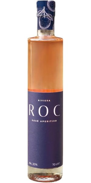 Riviera ROC Aperitivo