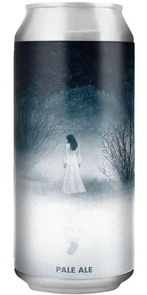 Alefarm, Spirit Level