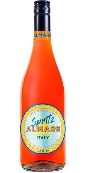 Spritz Almare - Classico