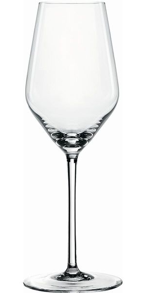 Spiegelau Style Champagne