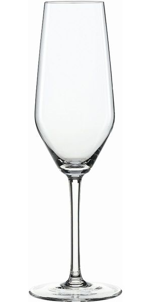 Spiegelau Style Champagne Flute