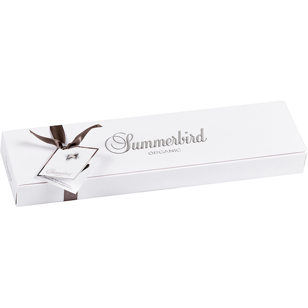 Summerbird - Mint Gaveæske