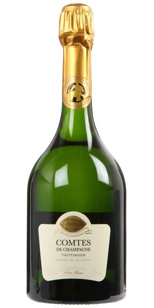 ワイン Taittinger Comtes de Champagne 2006 2023_1102_Taittinger_blast_cro