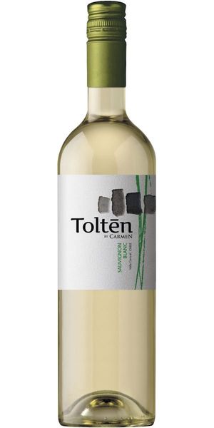 Tolten, Sauvignon Blanc 2025